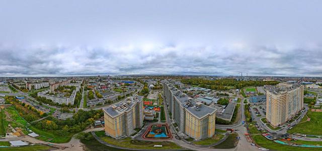 26.09.21 Богатырь