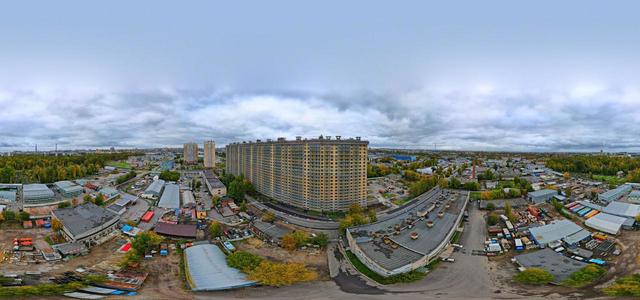 26.09.21 Богатырь