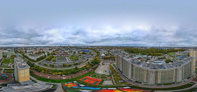 26.09.21 Богатырь