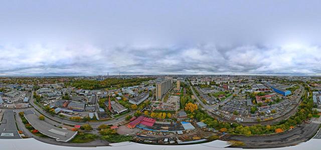 26.09.21 Богатырь