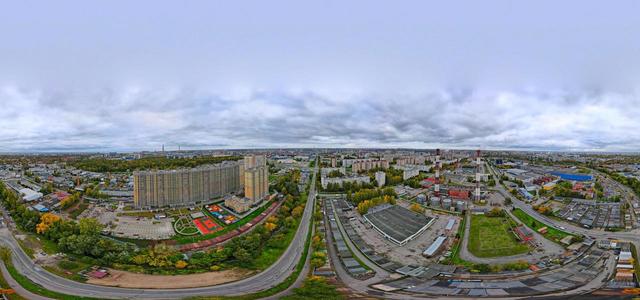 26.09.21 Богатырь