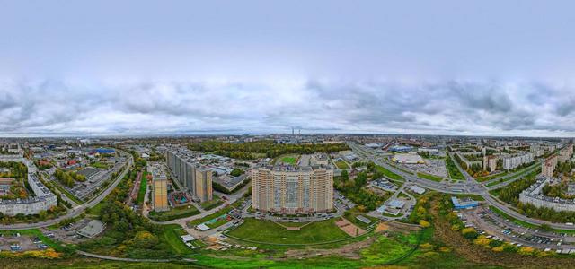 26.09.21 Богатырь