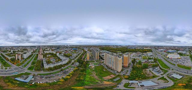 26.09.21 Богатырь