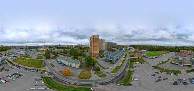 26.09.21 Богатырь