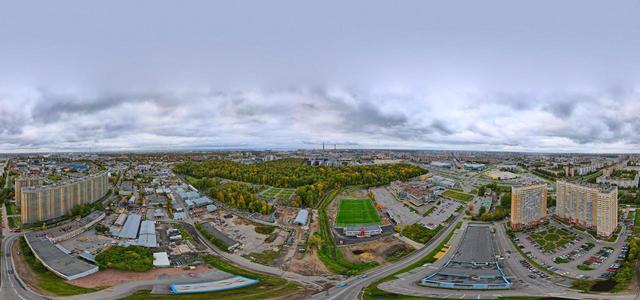 26.09.21 Богатырь