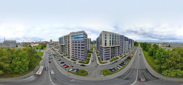 26.09.21 Торфяная 17