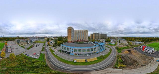 26.09.21 Полевая Сабировская