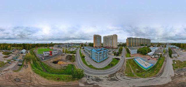 26.09.21 Полевая Сабировская