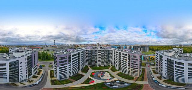 26.09.21 Торфяная 17