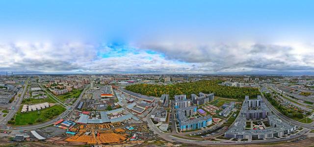 26.09.21 Торфяная 17