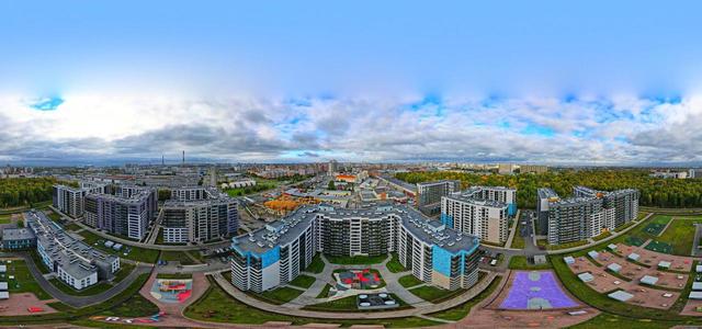26.09.21 Торфяная 17