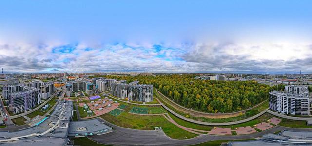 26.09.21 Торфяная 17