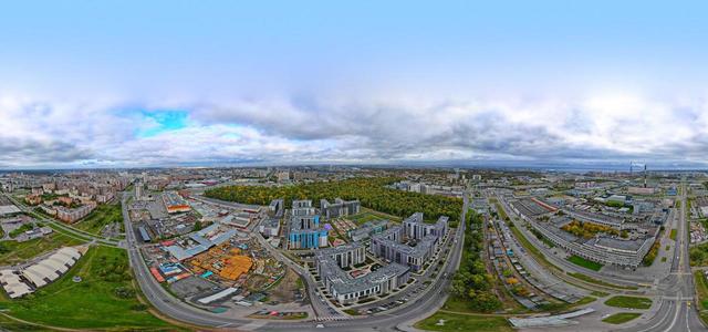 26.09.21 Торфяная 17