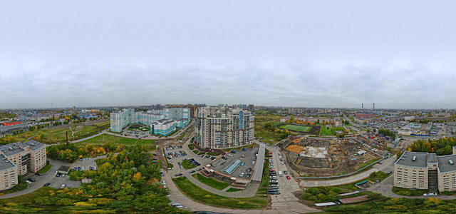 DJI 0524 фитнес