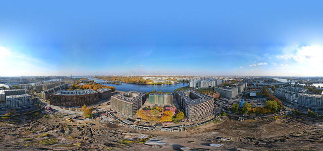 Петровский 02.10.21  (ТОР Групп)