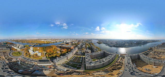 Петровский 02.10.21  (ТОР Групп)
