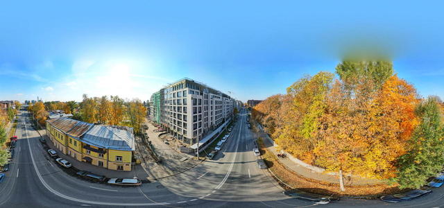 Петровский 02.10.21 (ТОР Групп)