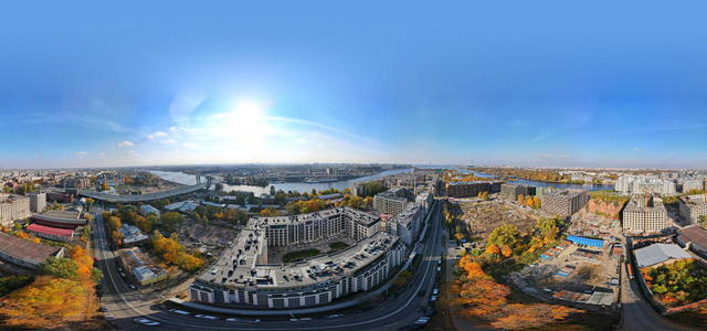 Петровский 02.10.21 (ТОР Групп)