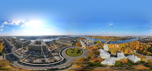 Петровский 02.10.21  (ТОР Групп)