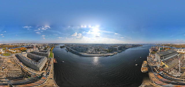 Петровский 02.10.21  (ТОР Групп)