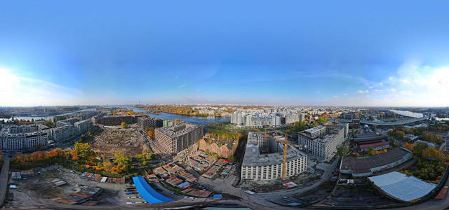 Петровский 02.10.21  (ТОР Групп)6
