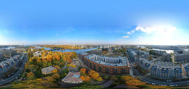 Петровский 02.10.21  (ТОР Групп)