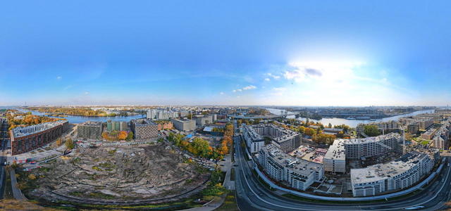 Петровский 02.10.21  (ТОР Групп)
