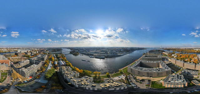 Петровский 02.10.21  (ТОР Групп)