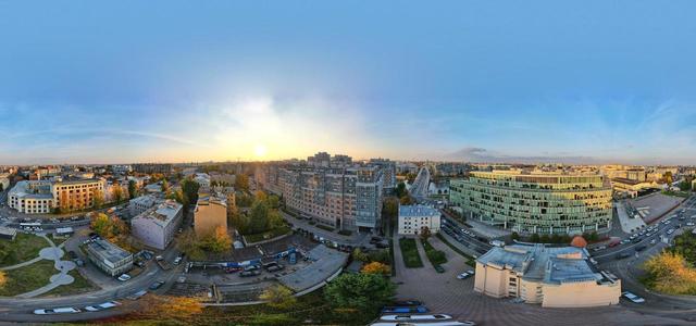 Пионерская ул. 46 02.10.21 (ТОР Групп)