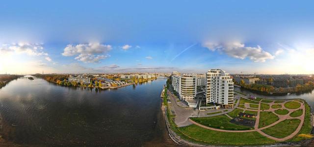 Ждановская 45 - 02.10.21 (ТОР Групп)
