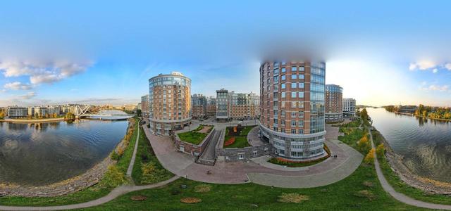 Пионерская ул. 50 - 02.10.21 (ТОР Групп)