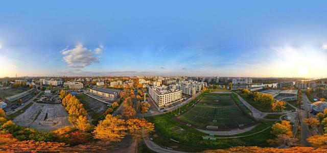 Спортивная ул.2 - 02.10.21 (ТОР Групп)
