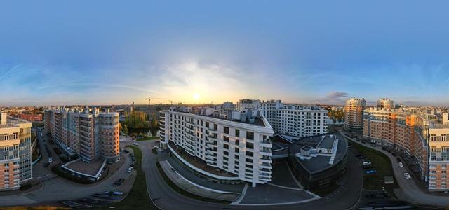 Ждановская 45 - 02.10.21 (ТОР Групп)