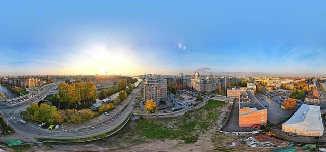Пионерская ул. 50 - 02.10.21 (ТОР Групп)