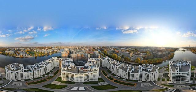 Ждановская ул. 45 - 02.10.21 (ТОР Групп)