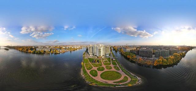 Ждановская ул. 45 - 02.10.21 (ТОР Групп)