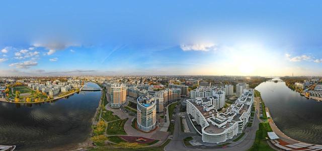 Ждановская ул. 45 - 02.10.21  (ТОР Групп)