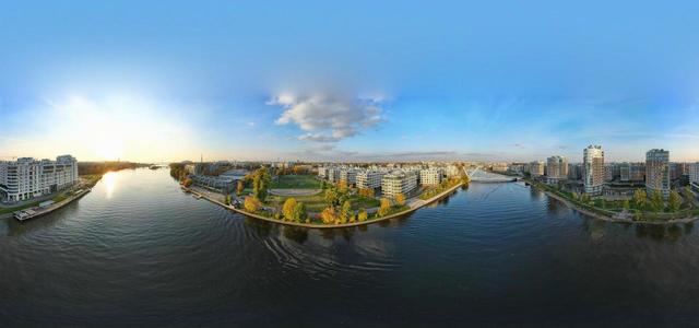 Пионерская ул. 50 - 02.10.21 (ТОР Групп)