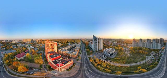 Тореса 77 - 03.10.21 (Группа ТОР)