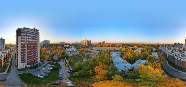 Тореса 77 - 03.10.21 (Группа ТОР)