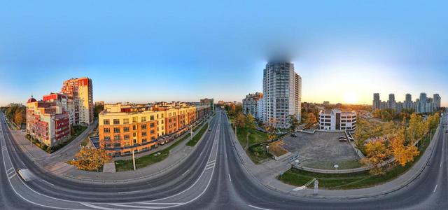 Тореса 77 - 03.10.21 (Группа ТОР)