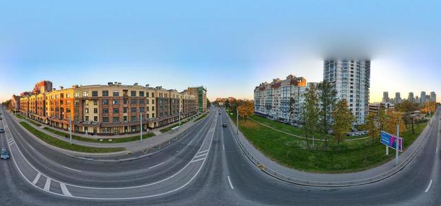 Тореса 77 - 03.10.21 (Группа ТОР)