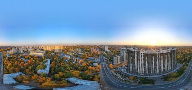 Тореса 118 (ТОР Групп) 03.10.21