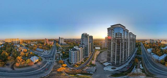 Тореса 118 (ТОР Групп) 03.10.21