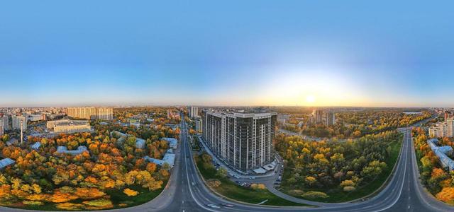 Тореса 118 (ТОР Групп) 03.10.21