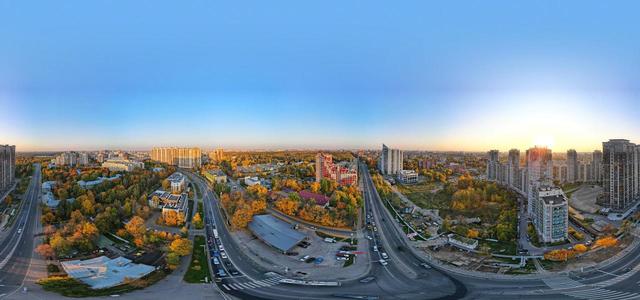 Тореса 118 (ТОР Групп) 03.10.21
