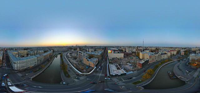Карповка 04.10.21 (TOR Group)