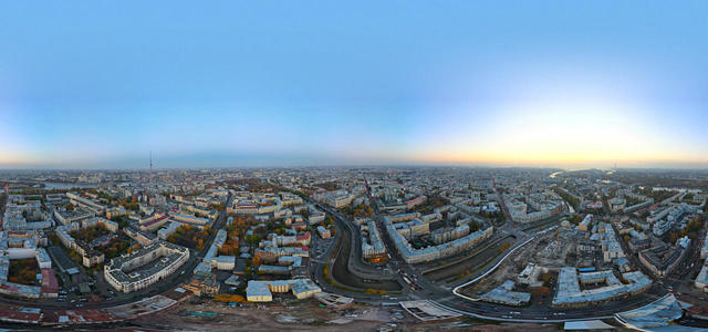 Karpovka 04.10.21 (TOR Group)