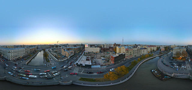 Karpovka 04.10.21 (TOR Group)
