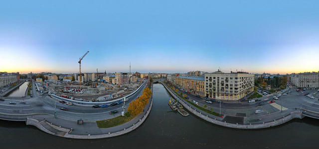 Karpovka 04.10.21 (TOR Group)